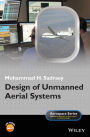 Design of Unmanned Aerial Systems