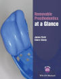 Removable Prosthodontics at a Glance / Edition 1