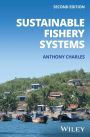 Sustainable Fishery Systems