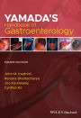 Yamada's Handbook of Gastroenterology / Edition 4