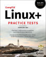 CompTIA Linux+ Practice Tests: Exam XK0-004