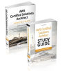 AWS Certified Solutions Architect Certification Kit: Associate SAA-C01 Exam