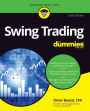 Swing Trading For Dummies