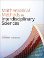 Mathematical Methods in Interdisciplinary Sciences