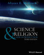 Science & Religion: A New Introduction / Edition 3