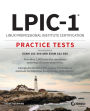 LPIC-1 Linux Professional Institute Certification Practice Tests: Exam 101-500 and Exam 102-500