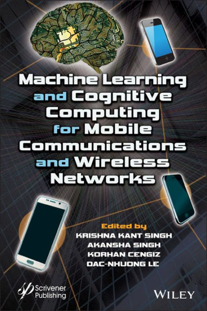 Wireless Communication By T L Singal Ebook