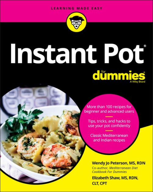 Instant Pot Duo Evo Plus Cookbook: Easy & Delicious Instant Pot Duo Evo Plus  Recipes For Fast And Healthy Meals (Beginners Friendly) (Paperback) 