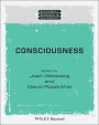 Consciousness