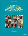 Filipino American Psychology: A Handbook of Theory, Research, and Clinical Practice / Edition 2