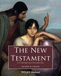 The New Testament: A Contemporary Introduction