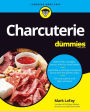 Charcuterie For Dummies