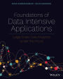 Foundations of Data Intensive Applications: Large Scale Data Analytics under the Hood