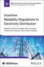 Incentive Reliability Regulations in Electricity Distribution