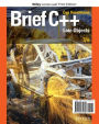 Brief C++: Late Objects