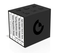 Title: The Strategyzer Box Set, Author: Alexander Osterwalder
