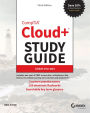CompTIA Cloud+ Study Guide: Exam CV0-003