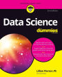 Data Science For Dummies