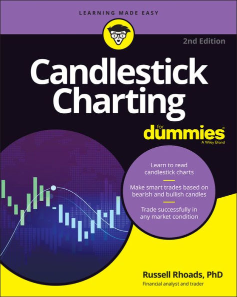 candlestick-charting-for-dummies-by-russell-rhoads-paperback-barnes