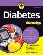 Diabetes For Dummies