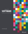 Design for Software: A Playbook for Developers