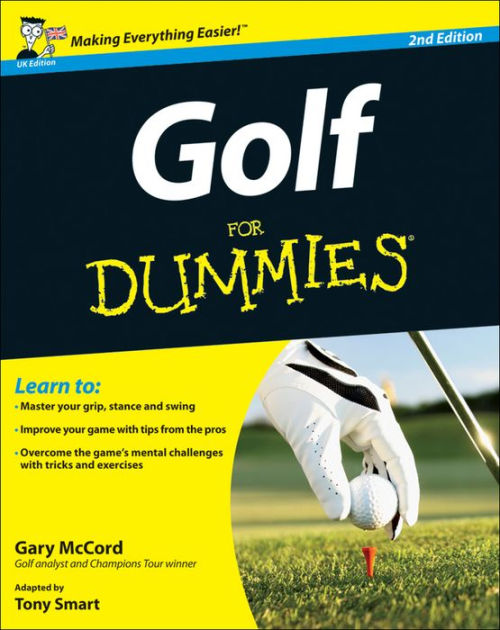 wine for dummies 6th edition pdf