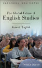 The Global Future of English Studies
