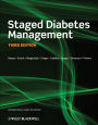 Staged Diabetes Management