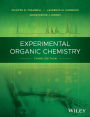 Experimental Organic Chemistry / Edition 3