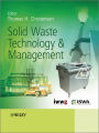 Solid Waste Technology and Management