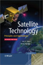 Satellite Technology: Principles and Applications