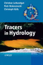 Tracers in Hydrology