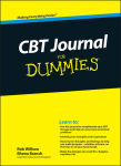 Alternative view 1 of CBT Journal For Dummies
