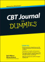 CBT Journal For Dummies