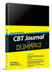 Alternative view 2 of CBT Journal For Dummies