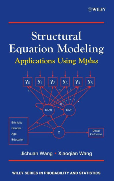 thesis using structural equation modeling What articles use structural equation modelling in a meta unpublished master's thesis meta-analytic structural equation modeling of the influences of family. thesis using structural equation modeling What articles use structural equation modelling in a meta unpublished master's thesis meta-analytic structural equation modeling of the influences of family.