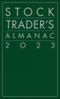 Stock Trader's Almanac 2023