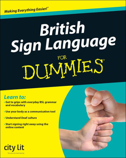 british-sign-language-for-dummies-by-city-lit-nook-book-ebook-barnes-noble