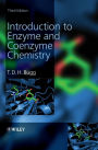 Introduction to Enzyme and Coenzyme Chemistry / Edition 3