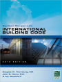 Significant Changes to the 2012 International Building Code (IBC)