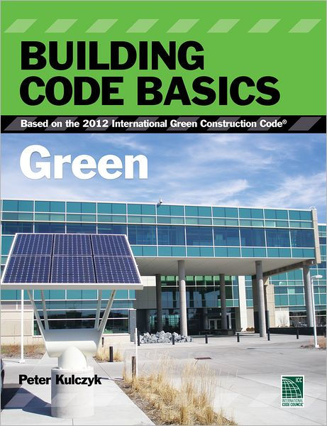 building-code-basics-green-based-on-the-international-green