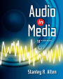 Audio in Media / Edition 10