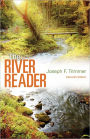 The River Reader / Edition 11