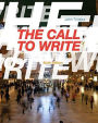 The Call to Write / Edition 6