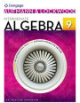 Intermediate Algebra: An Applied Approach / Edition 9