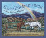 E is for Enchantment: A New Mexico Alphabet