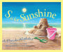 S is for Sunshine: A Florida Alphabet