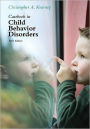 Casebook in Child Behavior Disorders / Edition 5