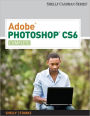 Adobe Photoshop CS6: Complete