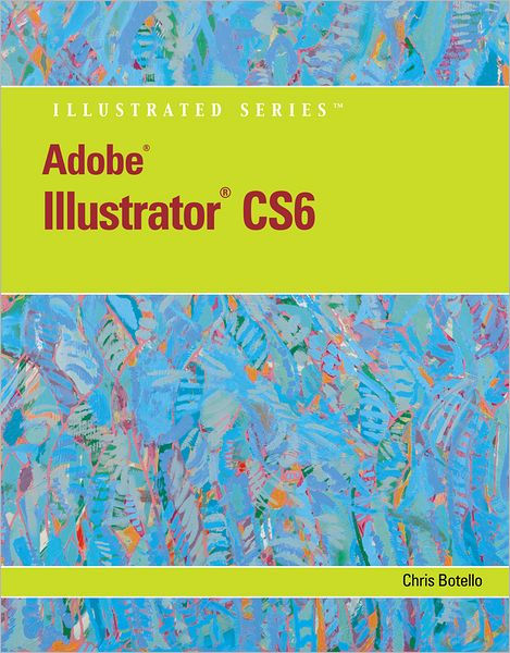 adobe illustrator cs6 book pdf free download forums